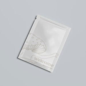 Beginner 150 mg