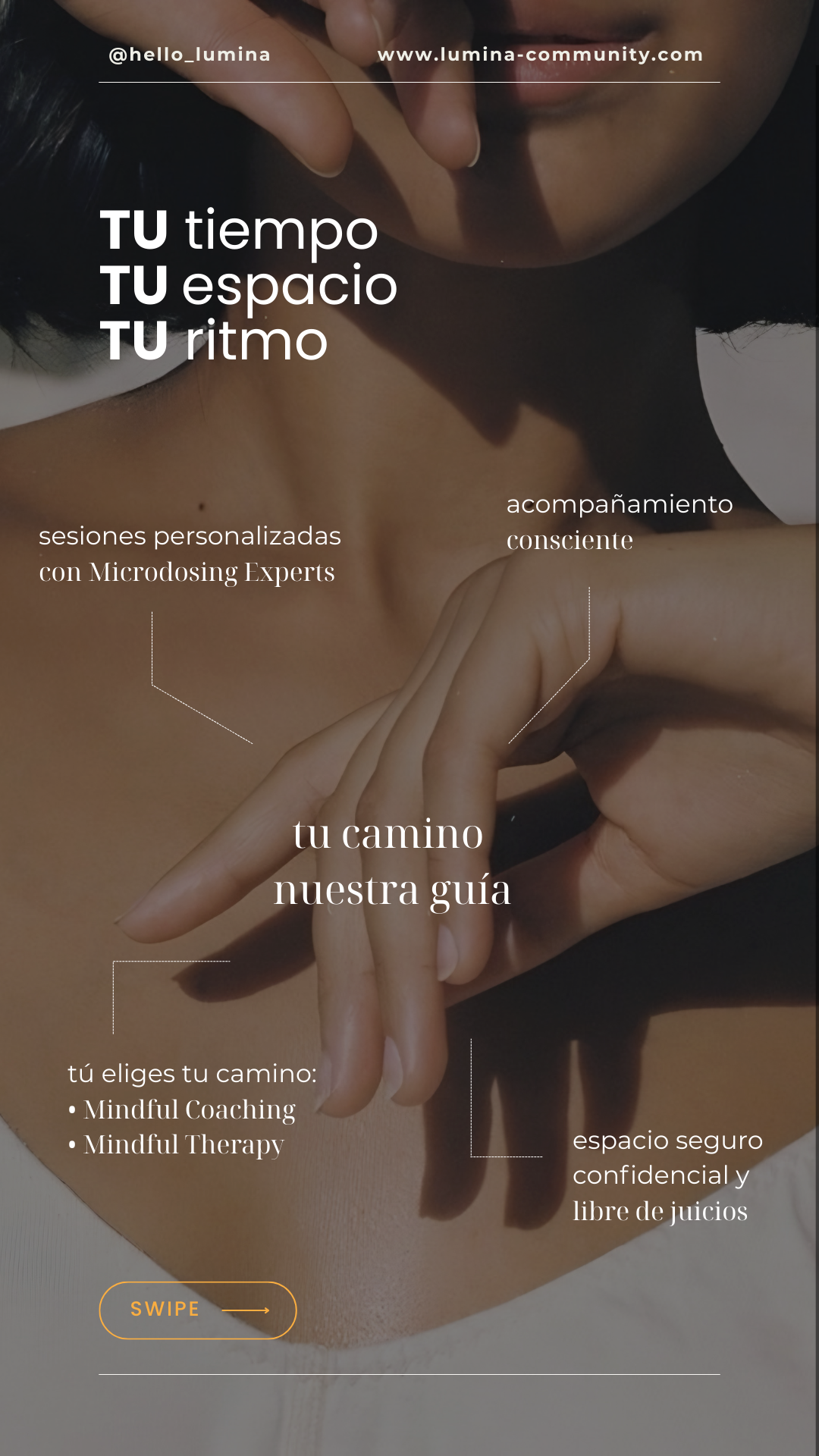 PORTADAS HEAD (18)