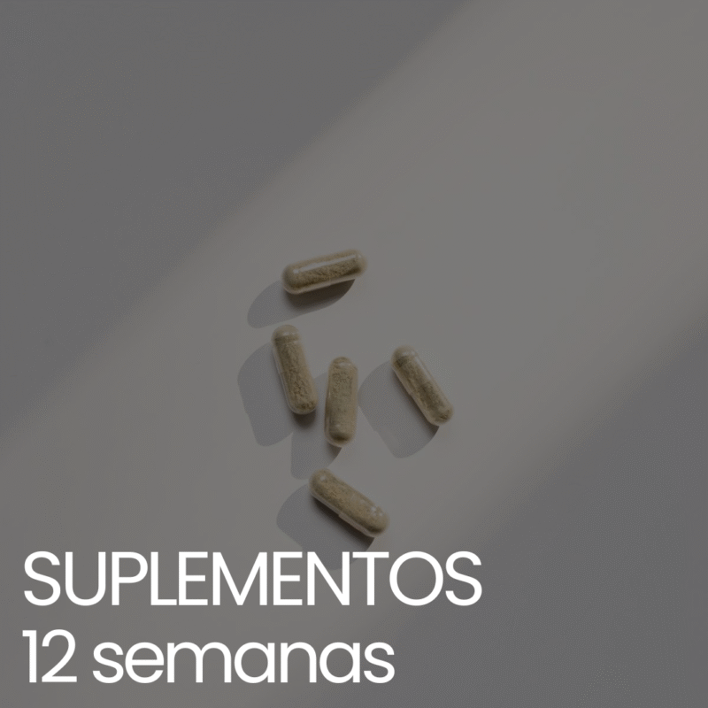 Protocolo Lúmina