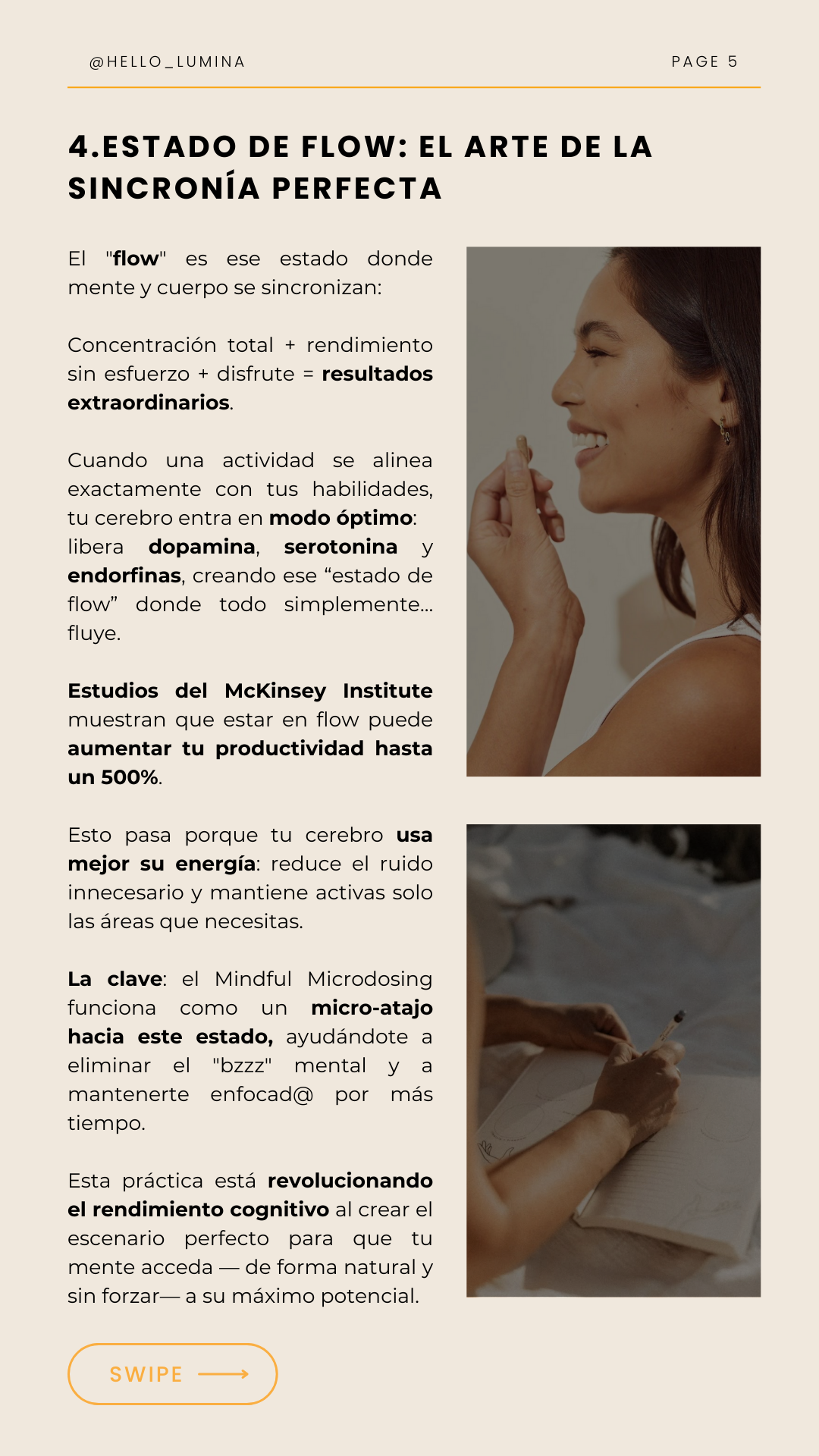 beneficios 5 razones (Fondo de pantalla para teléfono) (26)