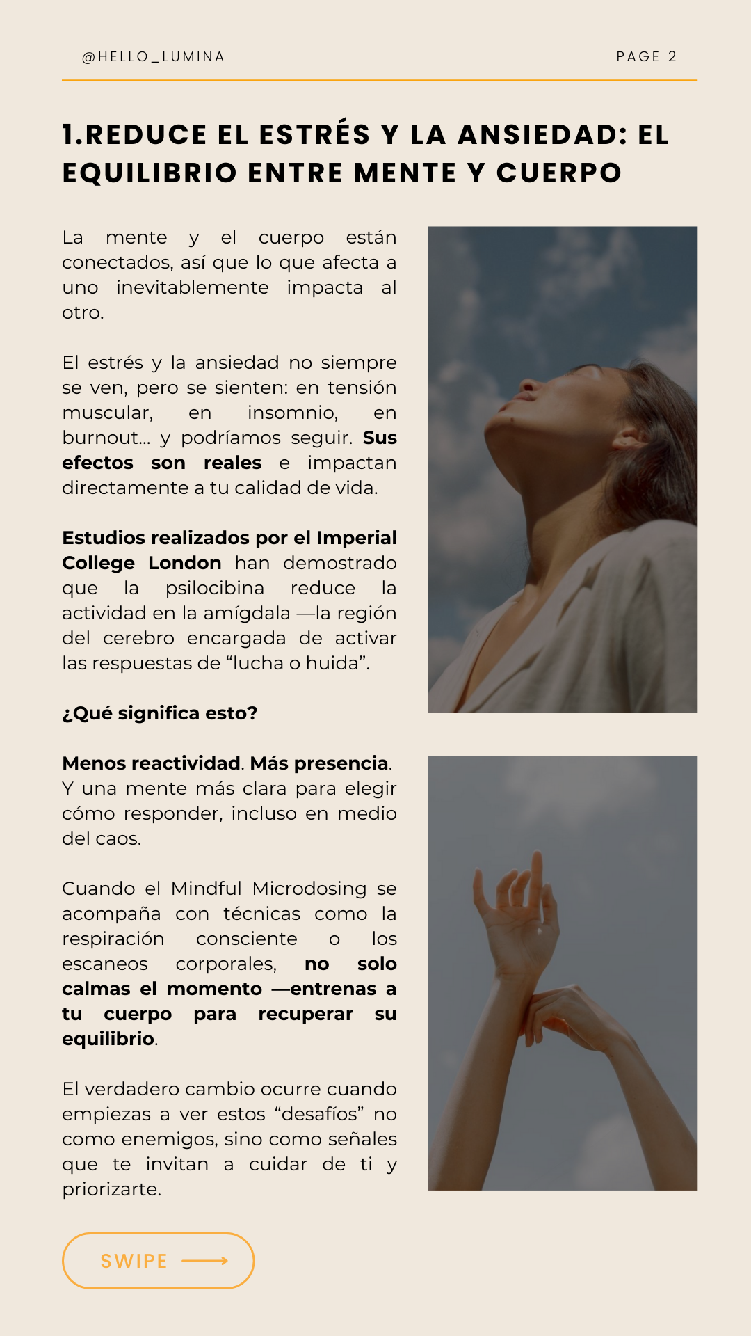 beneficios 5 razones (Fondo de pantalla para teléfono) (30)