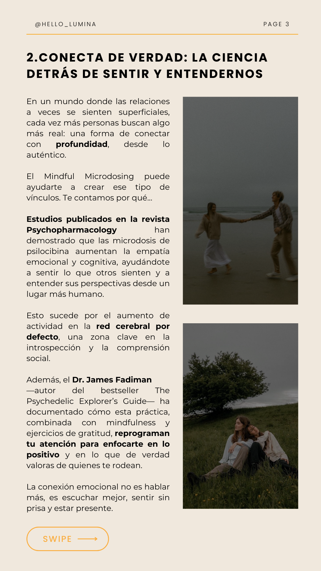 beneficios 5 razones (Fondo de pantalla para teléfono) (36)