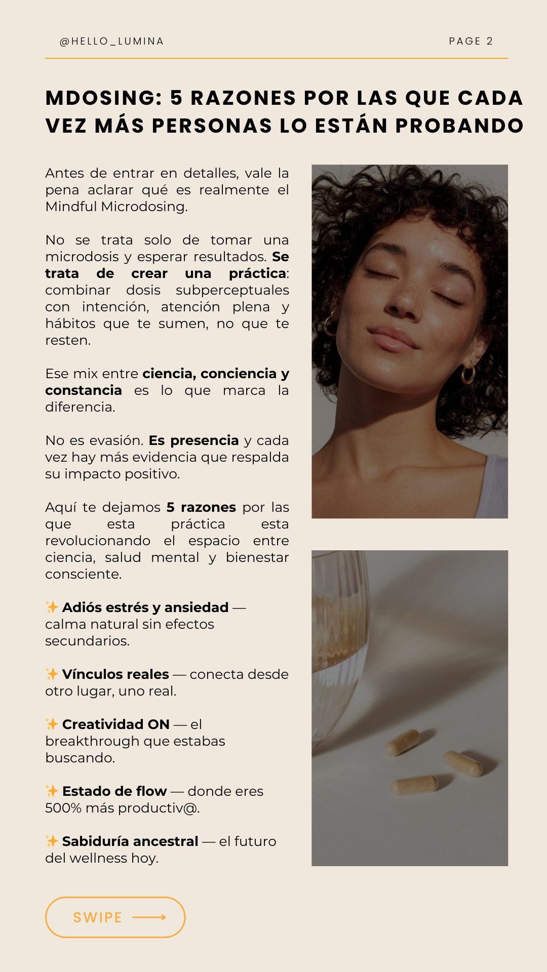 beneficios 5 razones (Fondo de pantalla para teléfono) (37)