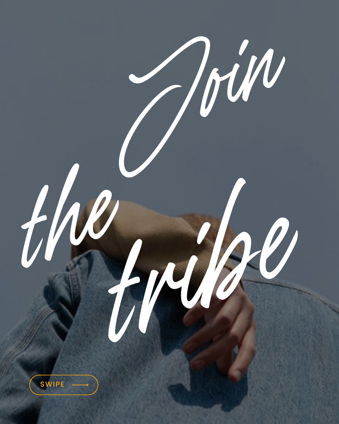 join the tribe (5)