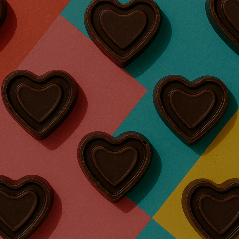 Choco-Lúm
