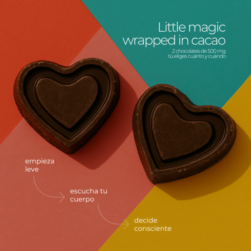 Choco-Lúm