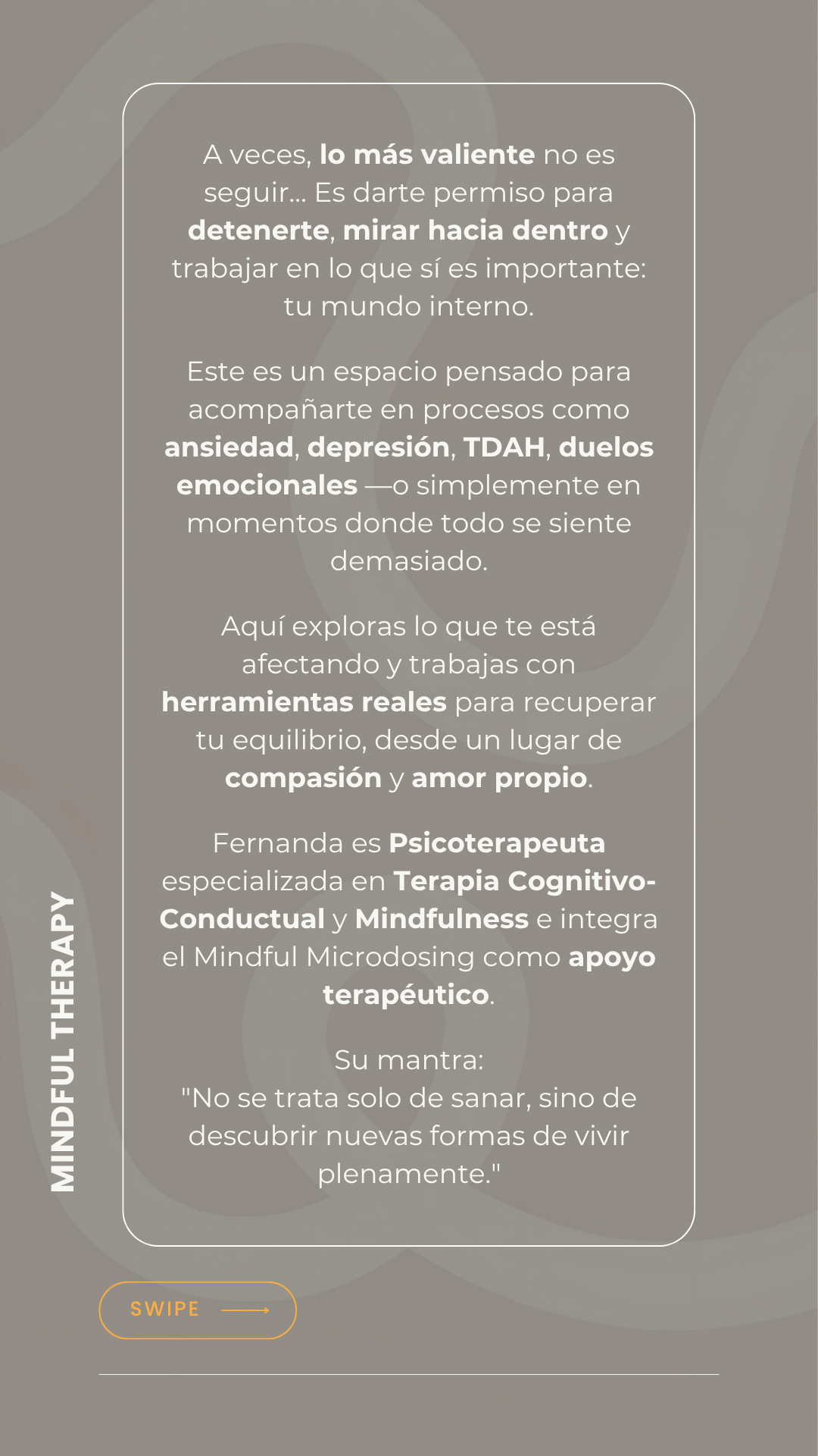 PERFILES M.EXPERTS (1080 x 2100 px) (Fondo de pantalla para teléfono) (17)