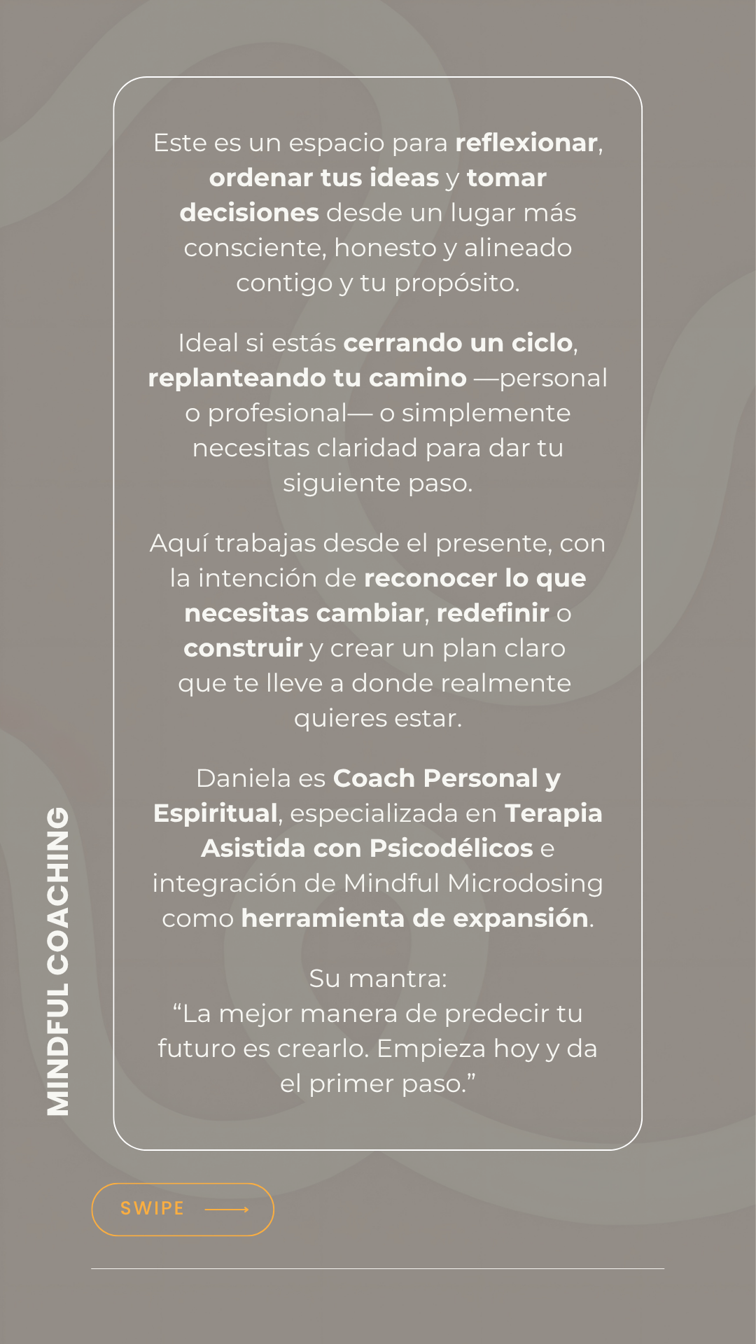 PERFILES M.EXPERTS (1080 x 2100 px) (Fondo de pantalla para teléfono) (22)