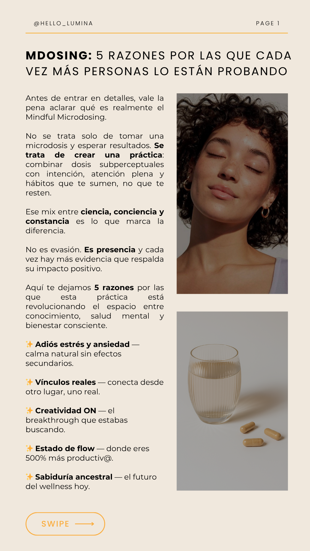 beneficios 5 razones (Fondo de pantalla para teléfono) (62)