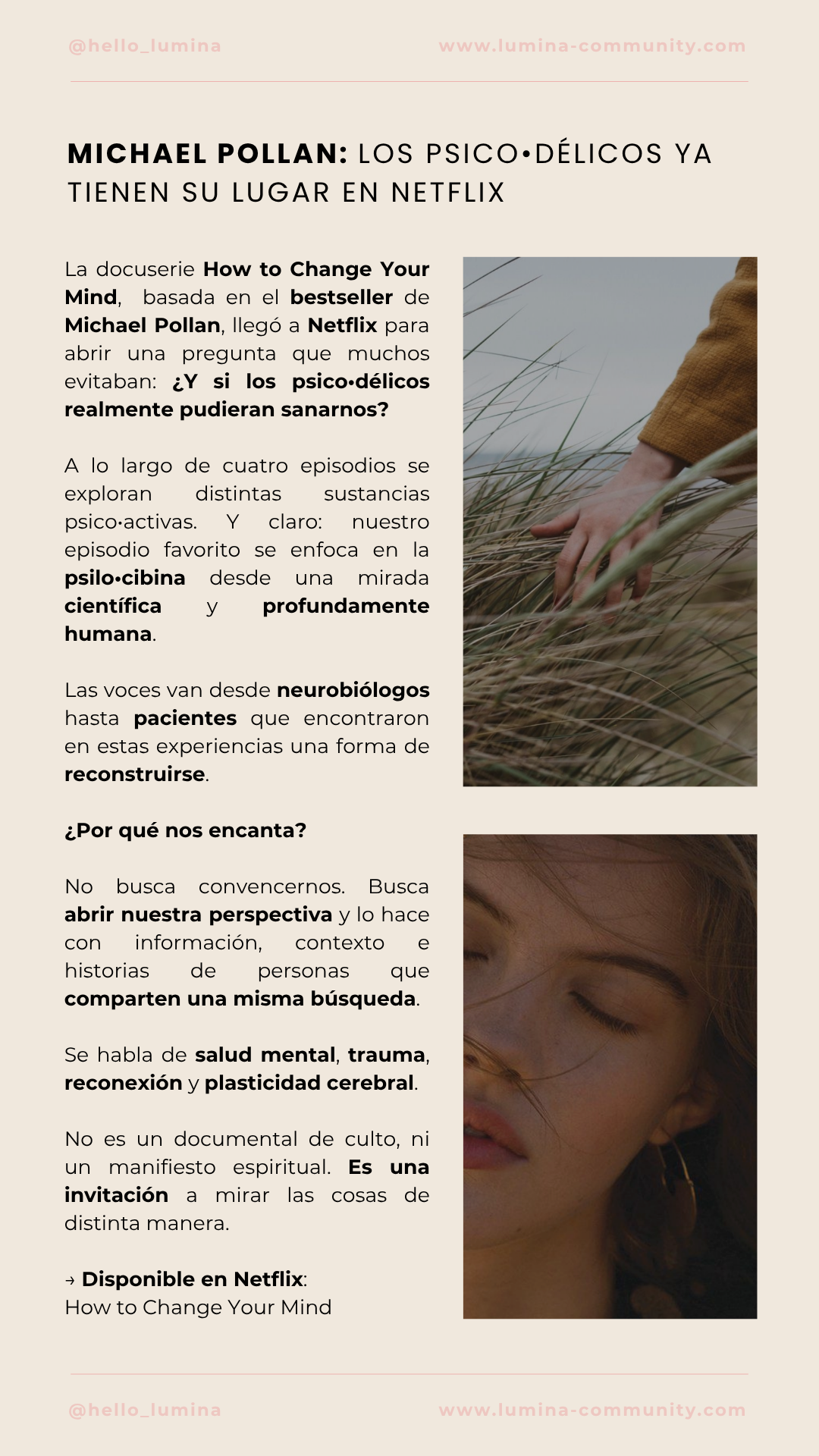 beneficios 5 razones (Fondo de pantalla para teléfono) (1)