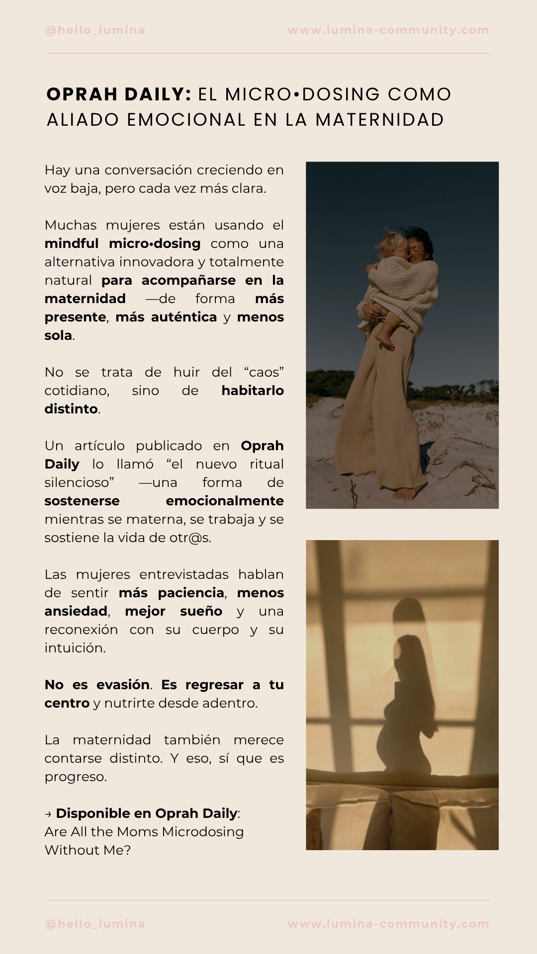 beneficios 5 razones (Fondo de pantalla para teléfono) (3)