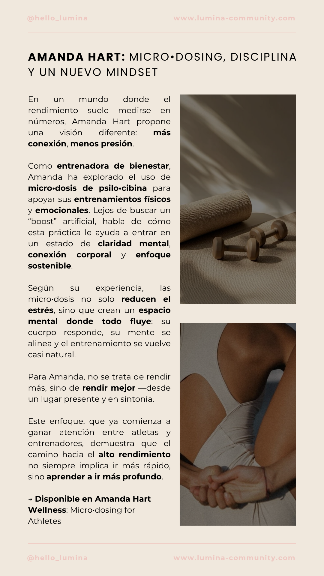 beneficios 5 razones (Fondo de pantalla para teléfono)