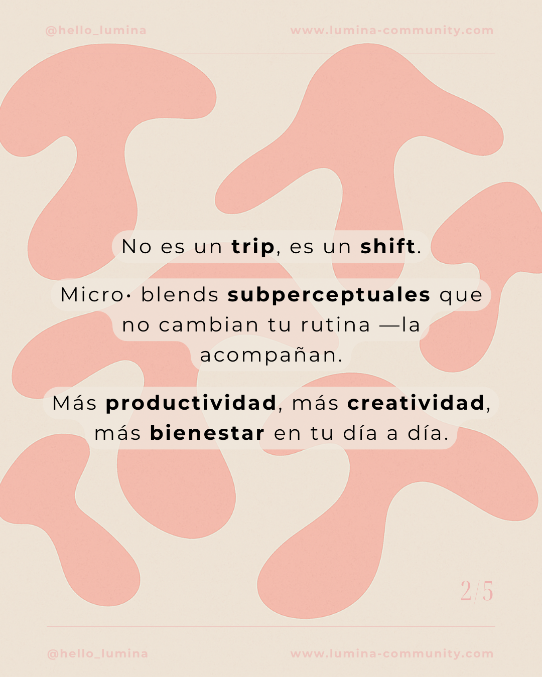 Post de instagram paso a paso motivación moderno elegante gris (Post para Instagram (45)) (58)