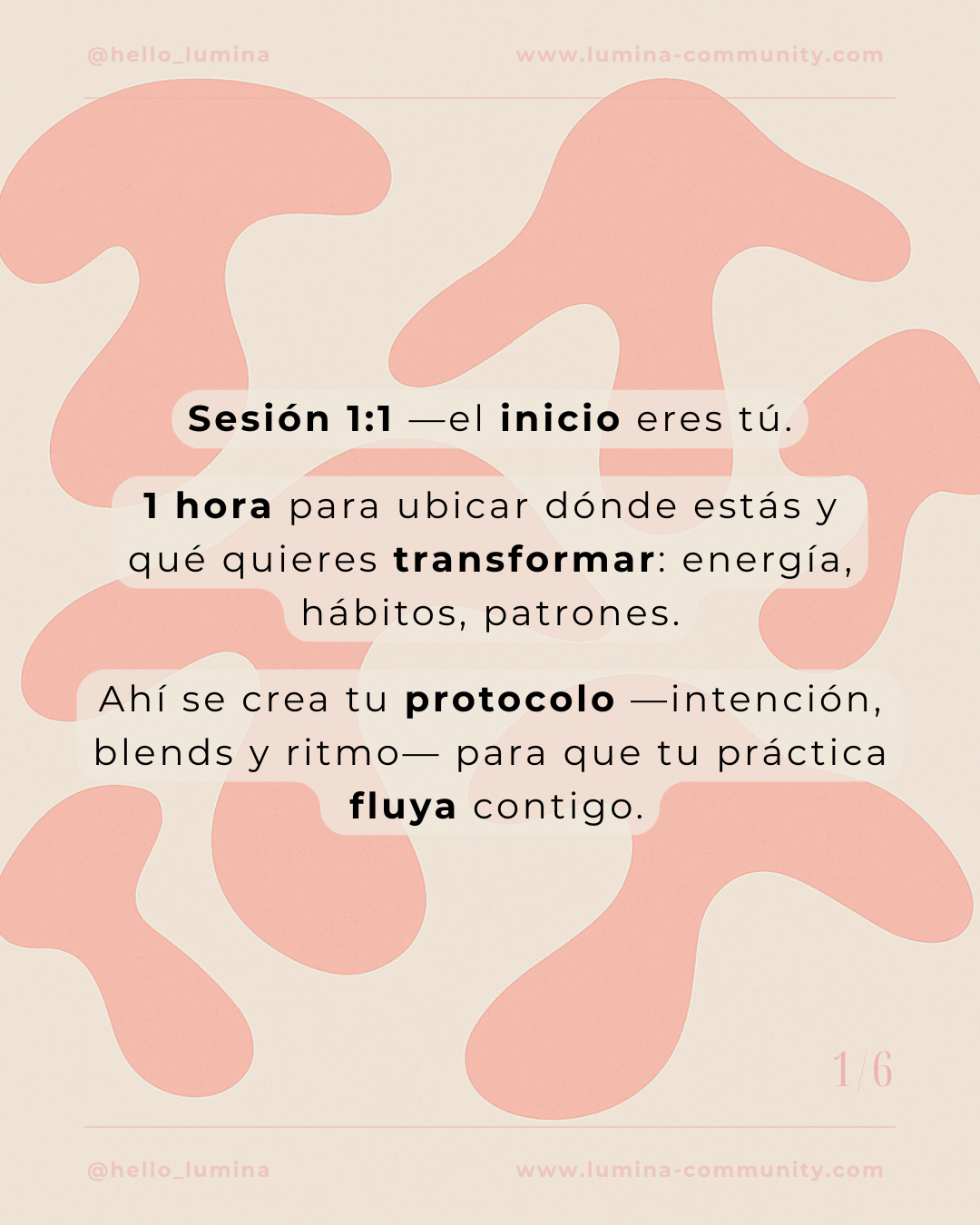 Post de instagram paso a paso motivación moderno elegante gris (Post para Instagram (45)) (60)