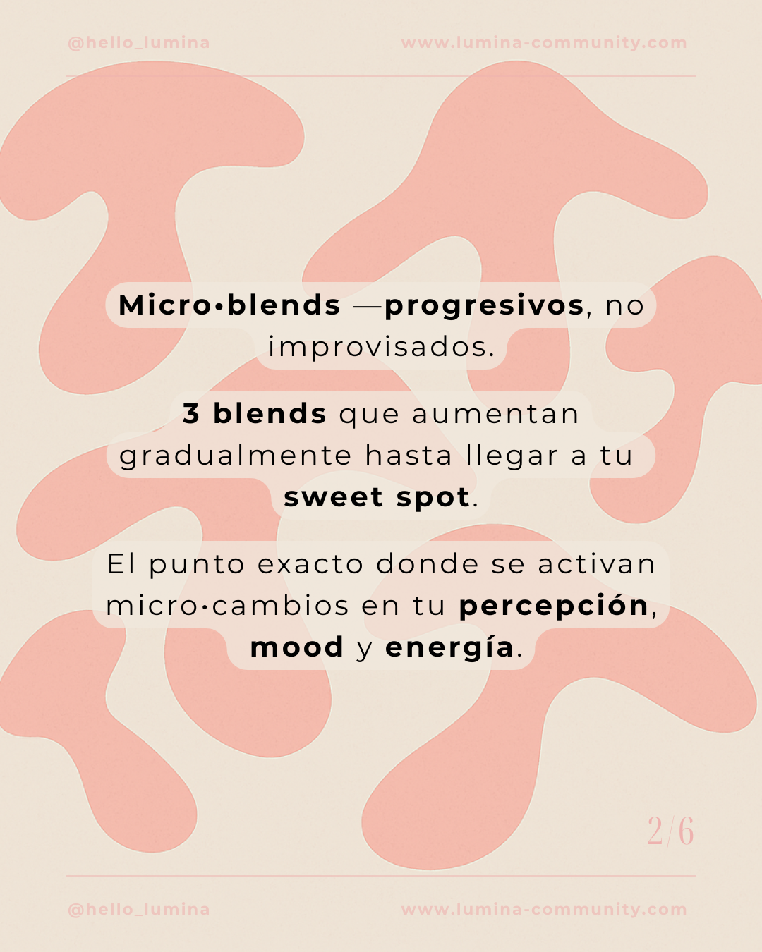 Post de instagram paso a paso motivación moderno elegante gris (Post para Instagram (45)) (62)