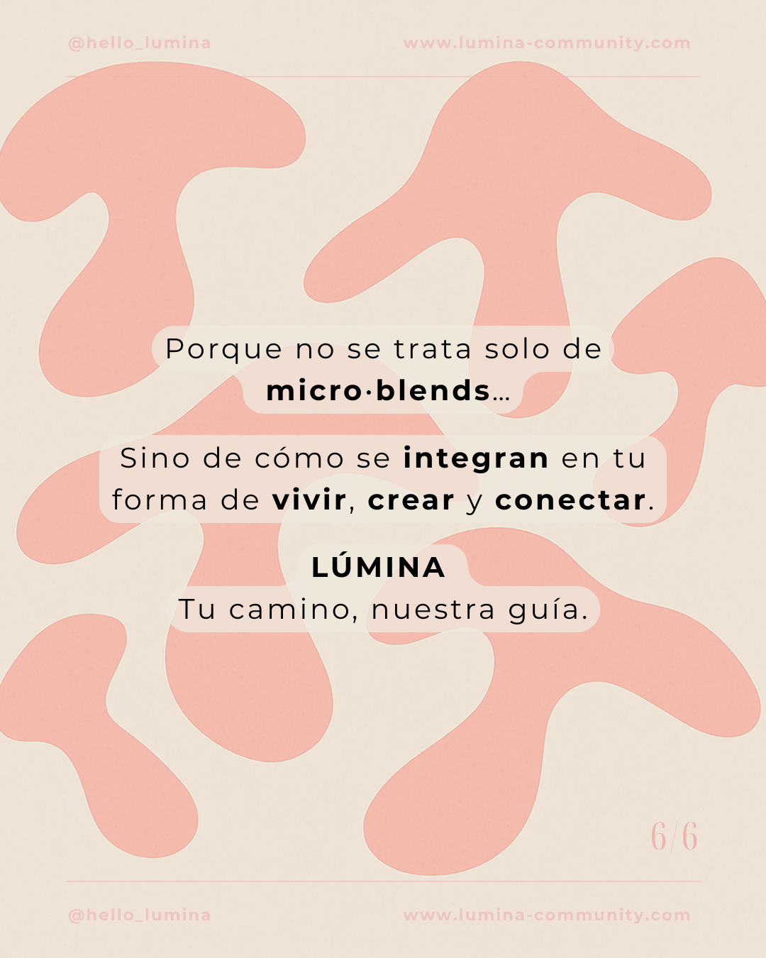Post de instagram paso a paso motivación moderno elegante gris (Post para Instagram (45)) (63)